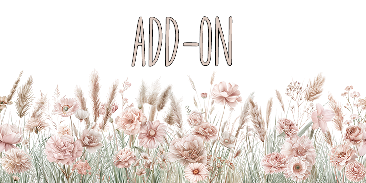 Add-on